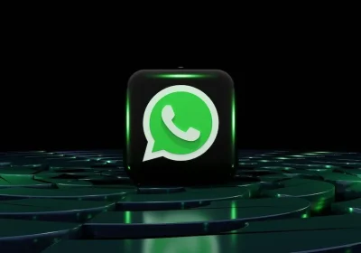 Guida pratica: Come inviare foto e video che si autodistruggono su WhatsApp