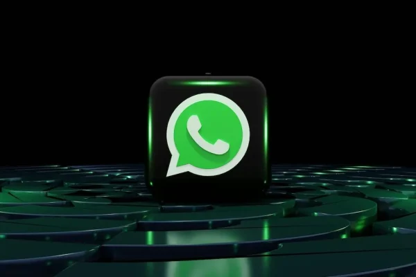 Guida pratica: Come inviare foto e video che si autodistruggono su WhatsApp