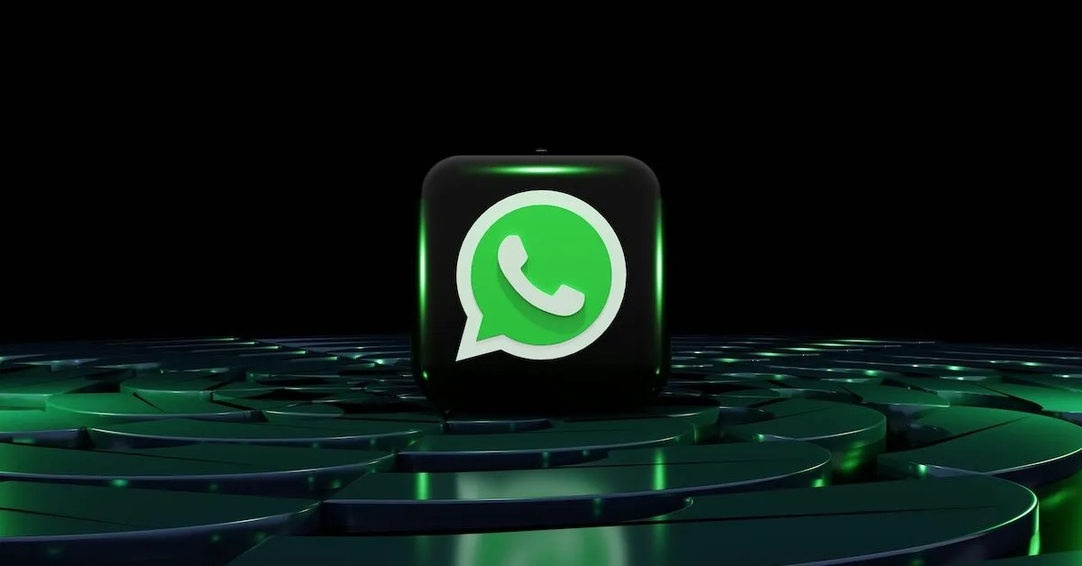 Guida pratica: Come inviare foto e video che si autodistruggono su WhatsApp