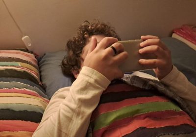 Telefono Azzurro-OpenAI insieme per l’IA a misura di bambino – Notizie