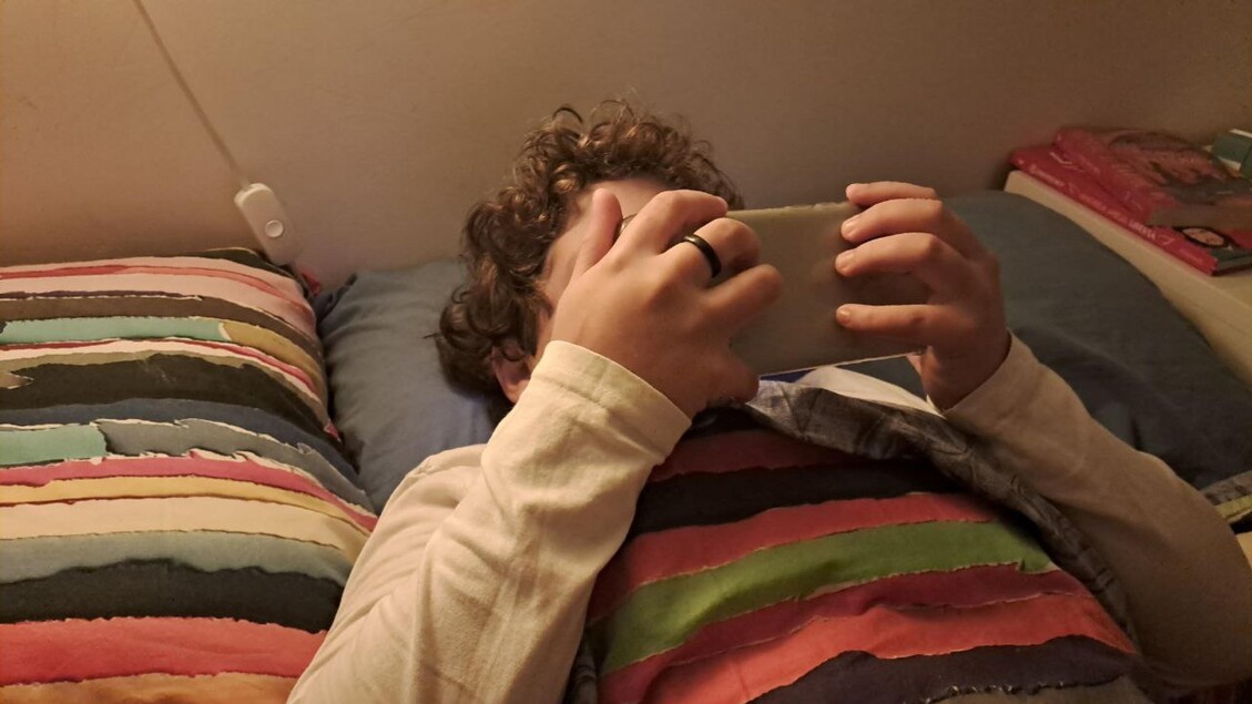 Telefono Azzurro-OpenAI insieme per l’IA a misura di bambino – Notizie