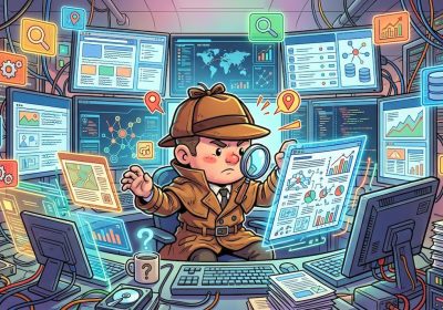 L’agente strategico: sapere quando cercare per non inventare