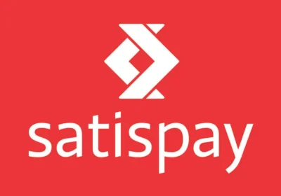 Guida pratica: Come inviare denaro con Satispay