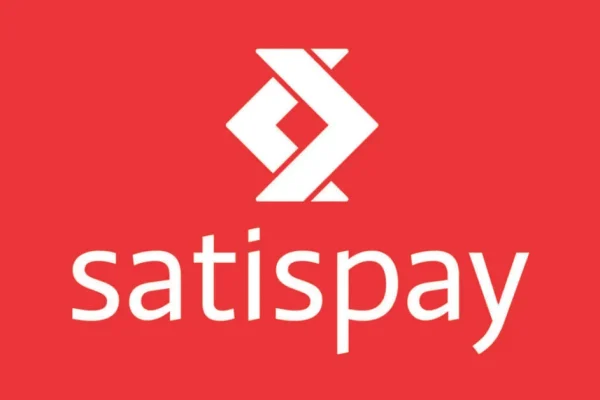 Guida pratica: Come inviare denaro con Satispay