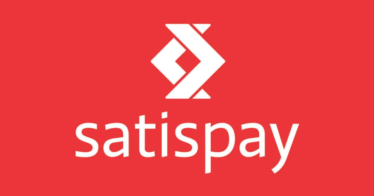 Guida pratica: Come inviare denaro con Satispay