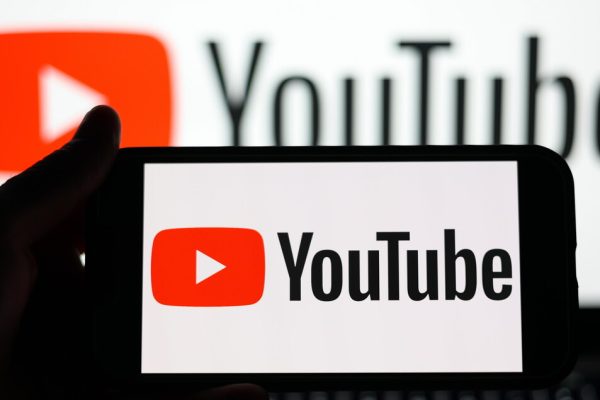 YouTube lancia la funzione per creare avatar IA di sé stessi da usare nei video – Software e App