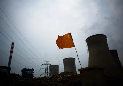 Con la guerra in Iran, l’energia è la nuova leva che la Cina vuole usare con Taiwan per una “riunificazione pacifica”