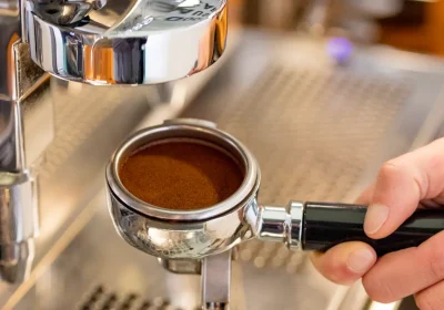 Un gruppo di matematici ha messo a punto un’equazione che potrebbe aiutarvi a preparare il caffè perfetto