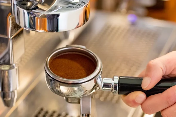 Un gruppo di matematici ha messo a punto un’equazione che potrebbe aiutarvi a preparare il caffè perfetto