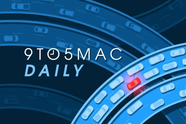 16 Aprile 2026: Rivelazioni su iOS 27 e il Nuovo Bootcamp di Siri