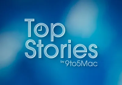 Notizie Top: Rumors su iOS 27, Design degli Apple Glasses e Altro Ancora!