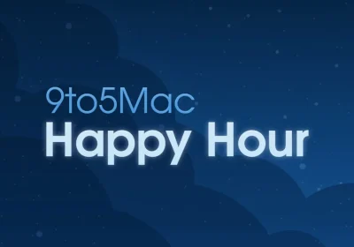 Design degli Apple Glasses: Novità su iOS 27 e Aggiornamenti del Creator Studio!