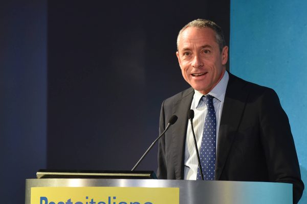 Poste: Risultati Trimestrali Sorprendenti e la Nuova Collaborazione con Tim