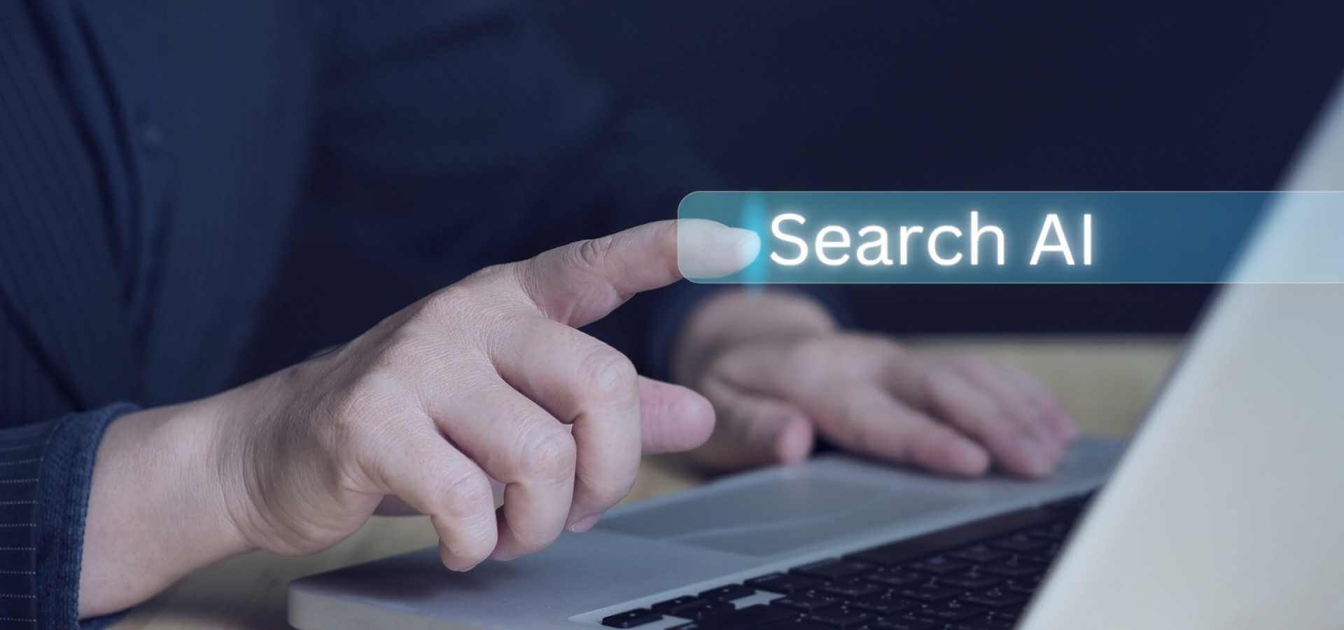 L’UE Rivoluziona Google Search: Scopri le Novità del DMA!