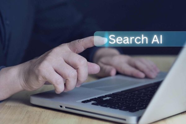 L’UE Rivoluziona Google Search: Scopri le Novità del DMA!