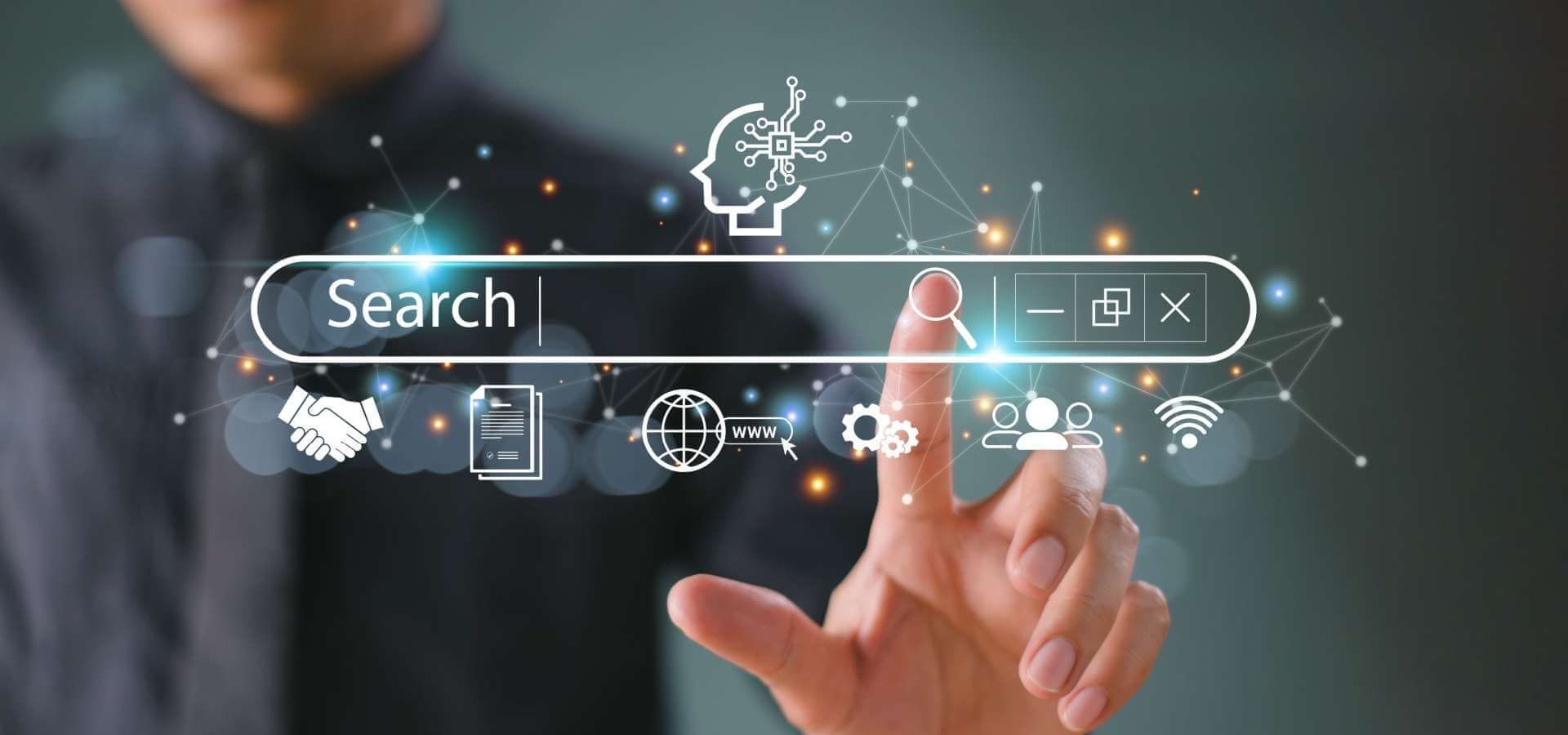 Intelligenza Artificiale in Sanità: Il Diritto del Paziente di Comprendere