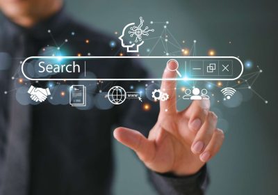 Intelligenza Artificiale in Sanità: Il Diritto del Paziente di Comprendere