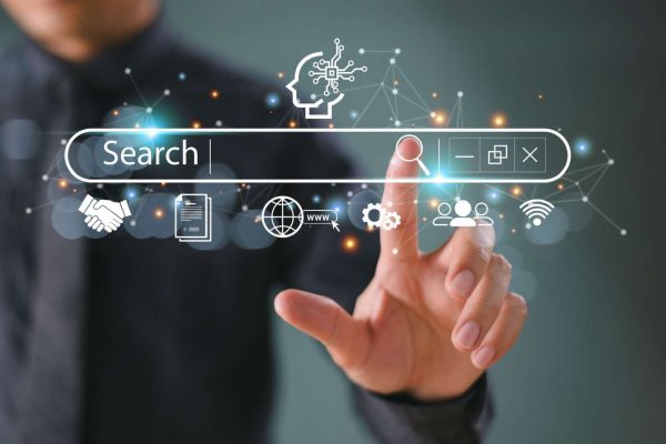 Intelligenza Artificiale in Sanità: Il Diritto del Paziente di Comprendere