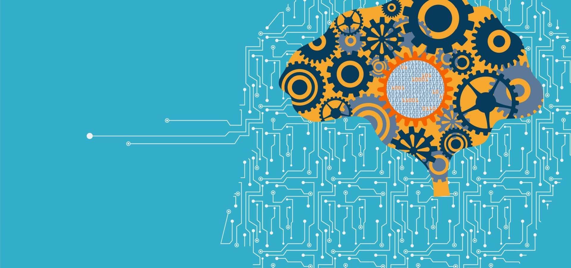 Data literacy a scuola: la competenza fondamentale per i cittadini del domani