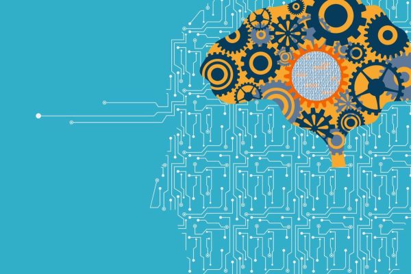 Data literacy a scuola: la competenza fondamentale per i cittadini del domani