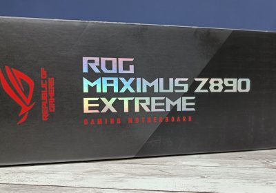 ASUS Rinnova il BIOS delle Schede Madri Z890 e B860: Combinazione di Moduli DDR5 Diversi Senza Compromettere la Stabilità!