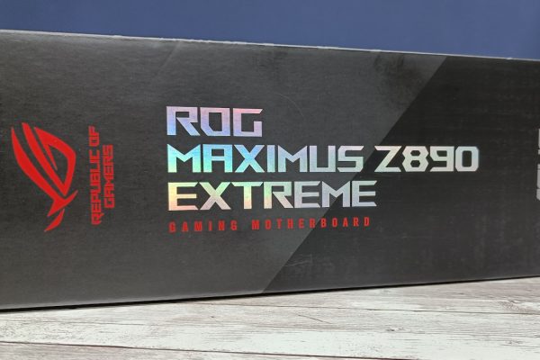 ASUS Rinnova il BIOS delle Schede Madri Z890 e B860: Combinazione di Moduli DDR5 Diversi Senza Compromettere la Stabilità!
