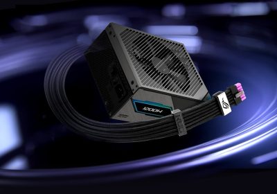 ASUS presenta il cavo salva-GPU: risolvi i problemi dei connettori con soli 50 euro!