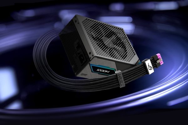Il cavo salva-GPU di ASUS: ecco cosa hanno scoperto smontandolo!