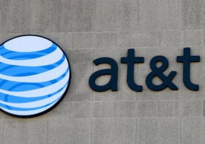 AT&T lancia il suo nuovo piano premium a partire da 110$ al mese