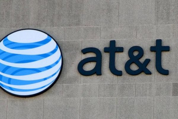 AT&T lancia il suo nuovo piano premium a partire da 110$ al mese
