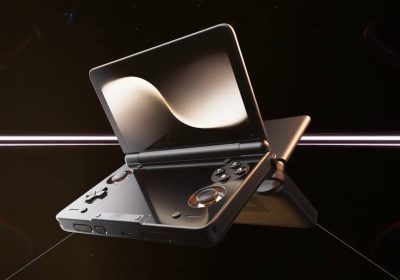 I Portatili da Gioco Android Subiscono un Altro Colpo: Thor e Odin 3 Fanno Nuove Sacrifici in Termini di Prestazioni