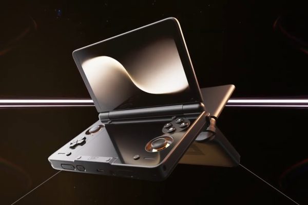 I Portatili da Gioco Android Subiscono un Altro Colpo: Thor e Odin 3 Fanno Nuove Sacrifici in Termini di Prestazioni