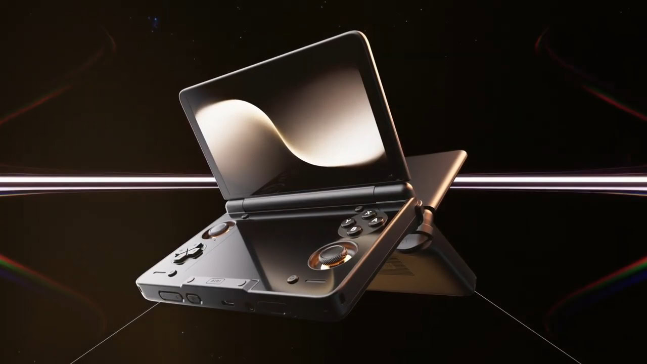 I Portatili da Gioco Android Subiscono un Altro Colpo: Thor e Odin 3 Fanno Nuove Sacrifici in Termini di Prestazioni