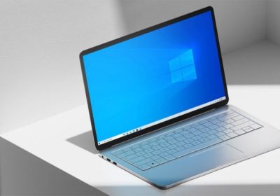 Addio al Pannello di Controllo di Windows 11: Microsoft ci riprova