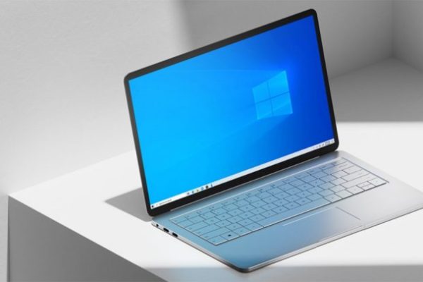 Addio al Pannello di Controllo di Windows 11: Microsoft ci riprova