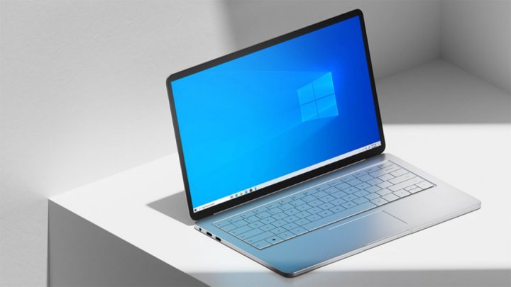 Addio al Pannello di Controllo di Windows 11: Microsoft ci riprova