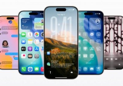 Addio definitivo a iOS 26.4, Apple blocca le firme: cosa significa per gli utenti