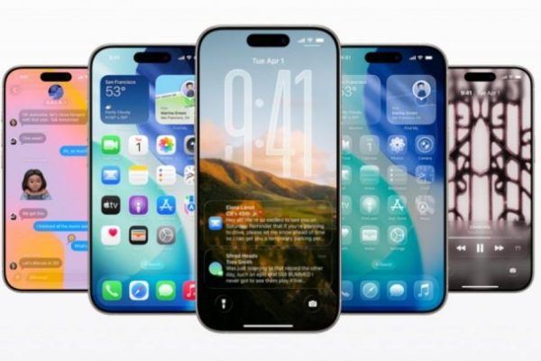 Addio definitivo a iOS 26.4, Apple blocca le firme: cosa significa per gli utenti