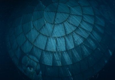 Aggiornamenti Entusiastici della NASA su Artemis II e Avanzamenti per il Lancio di Artemis III