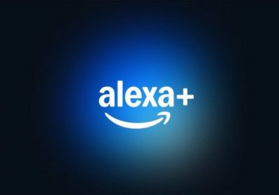 Alexa+ da oggi disponibile anche in Italia