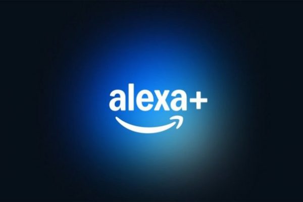 Alexa+ da oggi disponibile anche in Italia