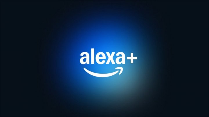 Alexa+ da oggi disponibile anche in Italia