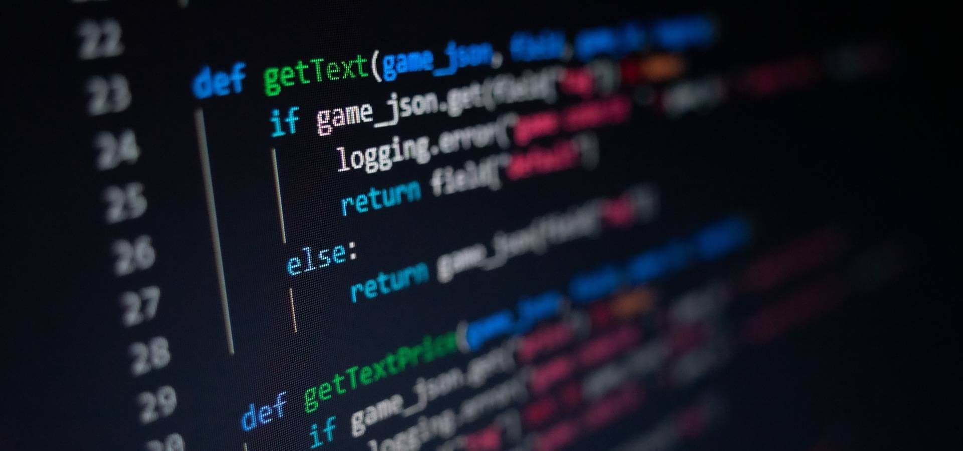Algoritmi, Chiavi e Hashing: Scopri il Funzionamento della Crittografia Svelando i Segreti