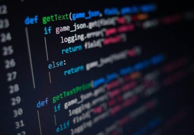 Algoritmi, Chiavi e Hashing: Scopri il Funzionamento della Crittografia Svelando i Segreti