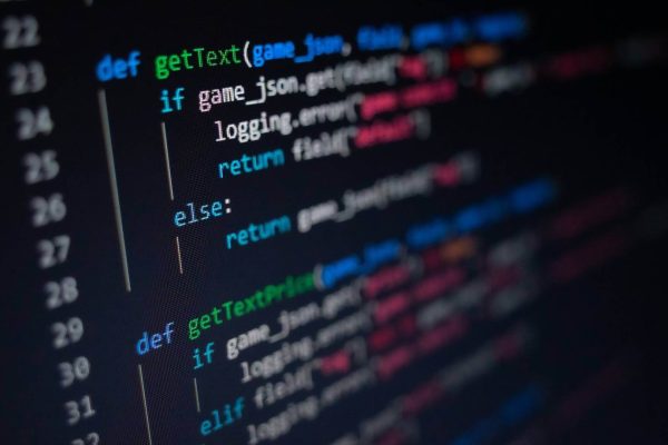 Algoritmi, Chiavi e Hashing: Scopri il Funzionamento della Crittografia Svelando i Segreti