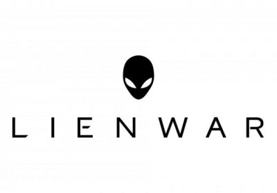 Alienware presenta i nuovi desktop Area-51 con il potente AMD Ryzen 9 9950X3D2: prestazioni estreme per gaming e produttività