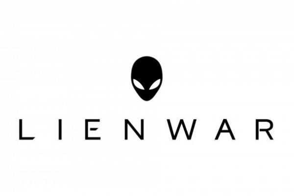 Alienware presenta i nuovi desktop Area-51 con il potente AMD Ryzen 9 9950X3D2: prestazioni estreme per gaming e produttività