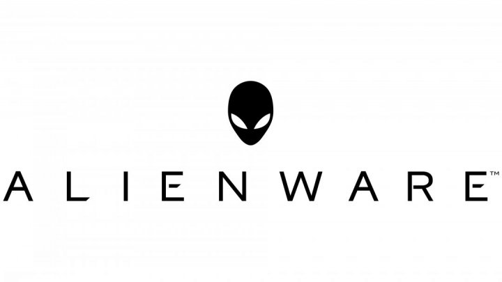 Alienware presenta i nuovi desktop Area-51 con il potente AMD Ryzen 9 9950X3D2: prestazioni estreme per gaming e produttività