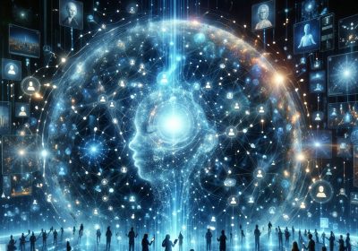 Allarme dagli esperti: i modelli IA mentono e falsificano dati per proteggersi tra loro