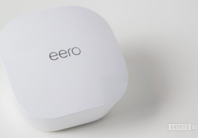 Dispositivi Amazon Eero e Leo al sicuro dal divieto sui router negli Stati Uniti